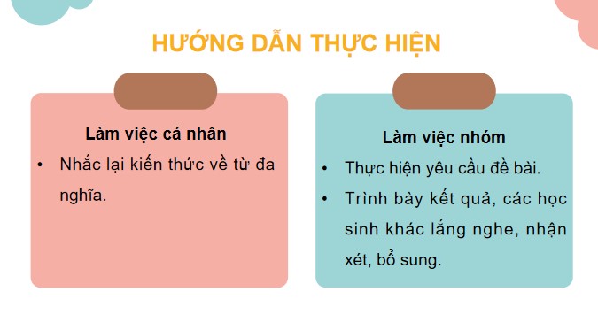 Tieng viet 5 KNTT bai 19 luyen tap 4*886363