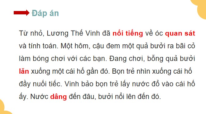 Tieng viet 5 KNTT bai 19 luyen tap 6*886365