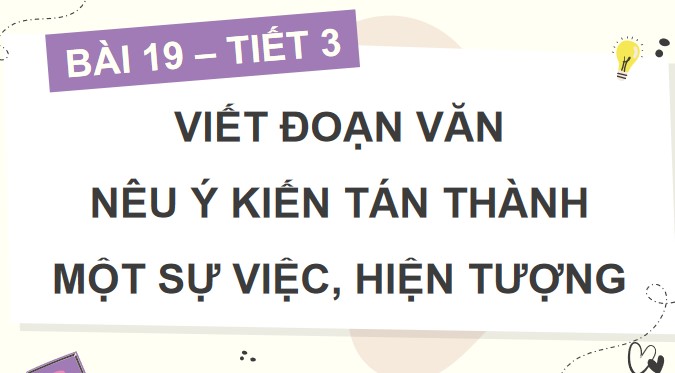 Tieng viet 5 KNTT bai 19 viet doan van 2*886356