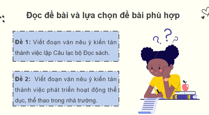 Tieng viet 5 KNTT bai 19 viet doan van 4*886357