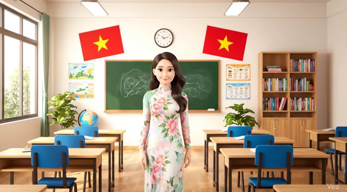 Tieng viet 5 KNTT bai 20 cu do chieu 1*886342