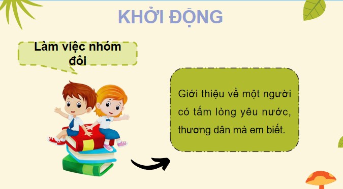Tieng viet 5 KNTT bai 20 cu do chieu 3*886343