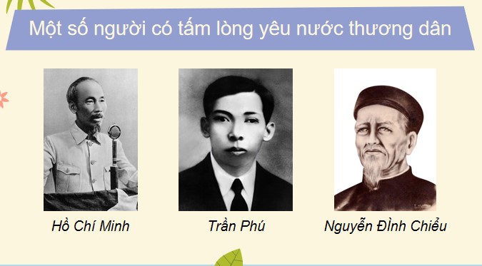 Tieng viet 5 KNTT bai 20 cu do chieu 4*886344