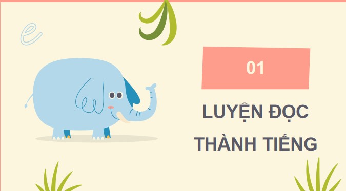 Tieng viet 5 KNTT bai 20 cu do chieu 6*886345