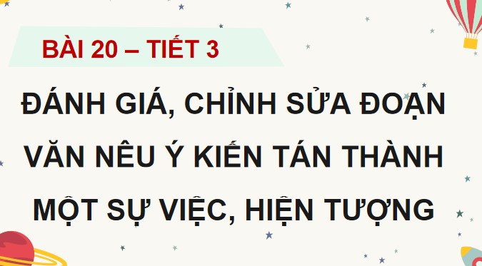 Tieng viet 5 KNTT bai 20 danh gia chinh sua 2*886335