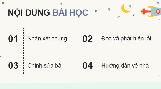 Tieng viet 5 KNTT bai 20 danh gia chinh sua 3*886336