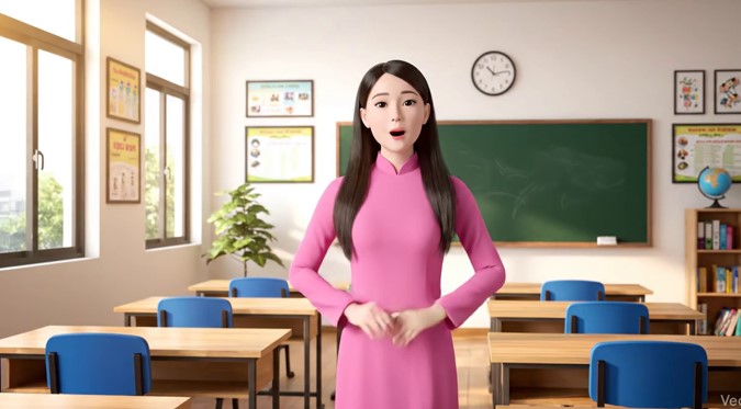 Tieng viet 5 KNTT bai 20 noi va nghe 1*886323