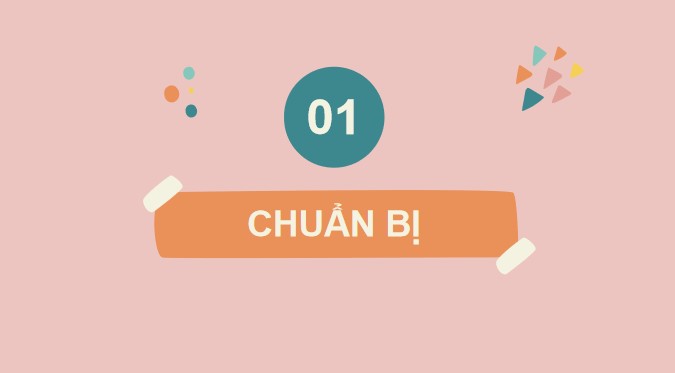 Tieng viet 5 KNTT bai 20 noi va nghe 4*886326