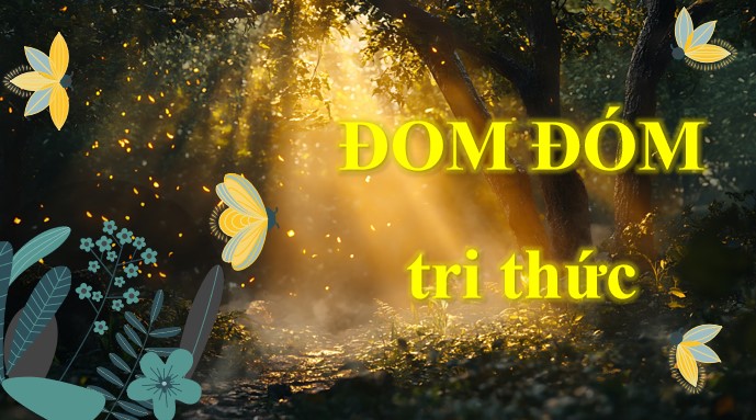 bai 23 phep tru cac so co nhieu chu so 1*886253