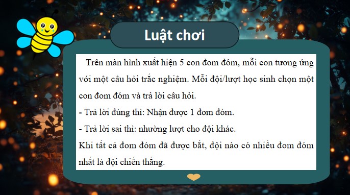 bai 23 phep tru cac so co nhieu chu so 2*886252