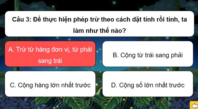 bai 23 phep tru cac so co nhieu chu so 4*886251