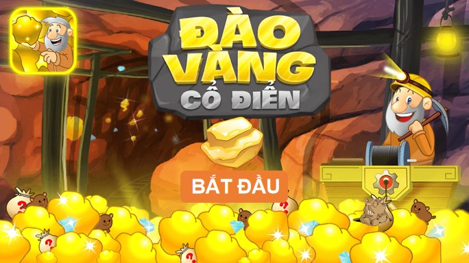 bai 24 tinh chat giao hoan va ket hop cua phep cong 1*886262