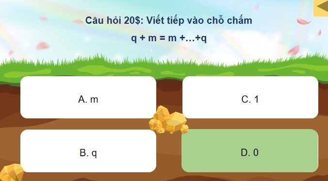 bai 24 tinh chat giao hoan va ket hop cua phep cong 3*886260