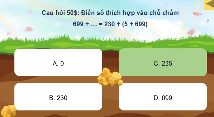 bai 24 tinh chat giao hoan va ket hop cua phep cong 4*886261