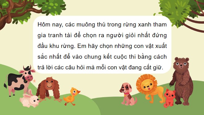 bai 25 tim hai so biet tong va hieu cua hai so do 2*886274