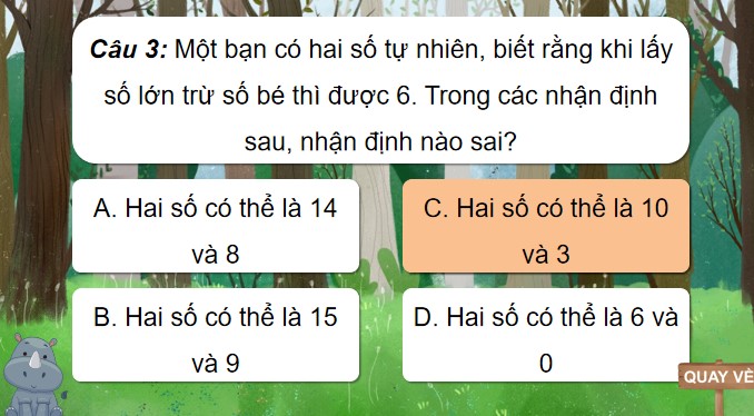 bai 25 tim hai so biet tong va hieu cua hai so do 3*886278