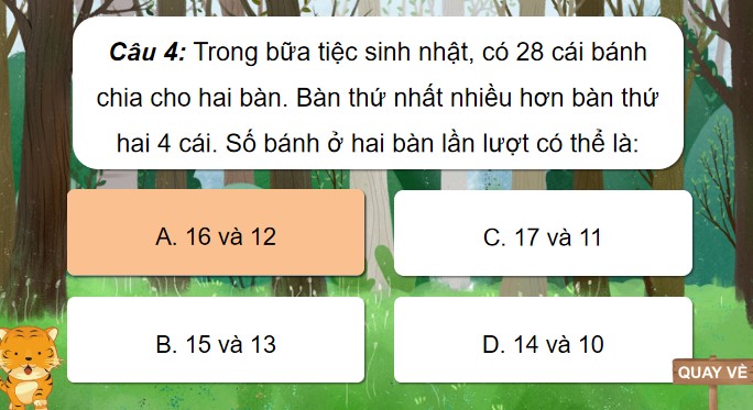 bai 25 tim hai so biet tong va hieu cua hai so do 4*886276