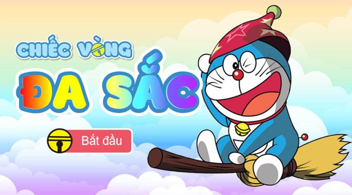 bai 26 luyen tap chung 1*886287