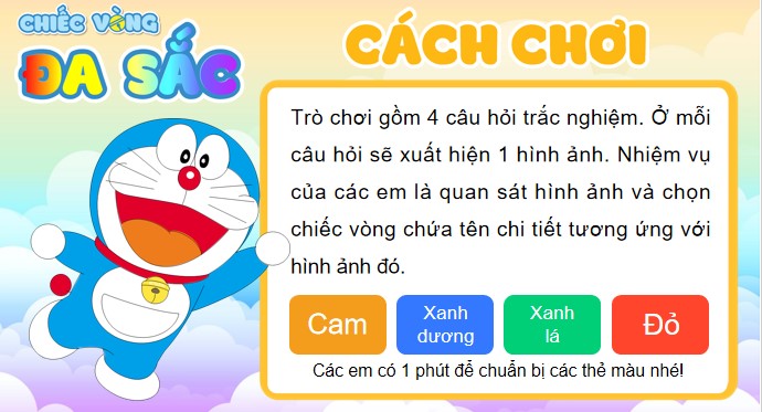 bai 26 luyen tap chung 2*886286