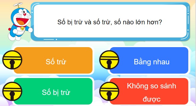 bai 26 luyen tap chung 3*886283