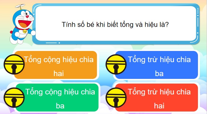 bai 26 luyen tap chung 4*886282