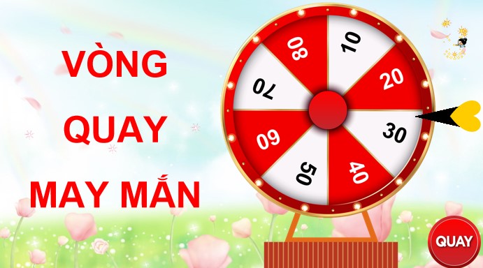 bai 27 hai duong thang vuong goc 1*886294