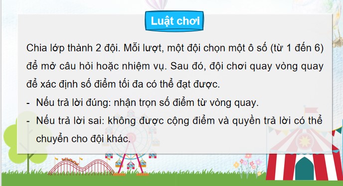 bai 27 hai duong thang vuong goc 2*886297