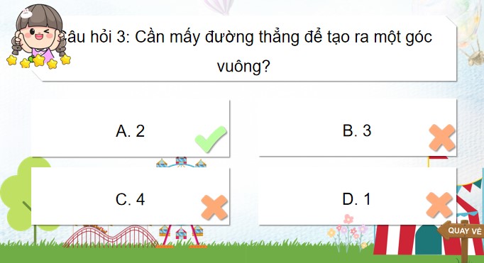 bai 27 hai duong thang vuong goc 4*886296