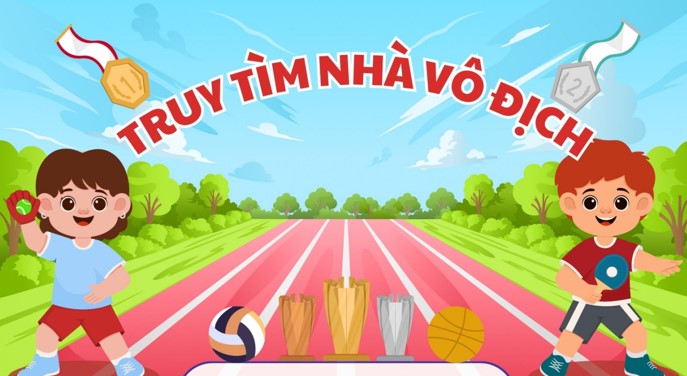 bai 28 thuc hanh va trai nghiem ve hai duong thang vuong goc 1*886301