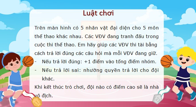 bai 28 thuc hanh va trai nghiem ve hai duong thang vuong goc 2*886305