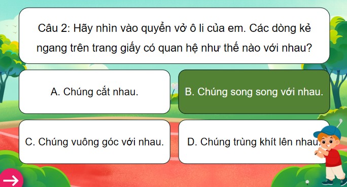 bai 28 thuc hanh va trai nghiem ve hai duong thang vuong goc 3*886304