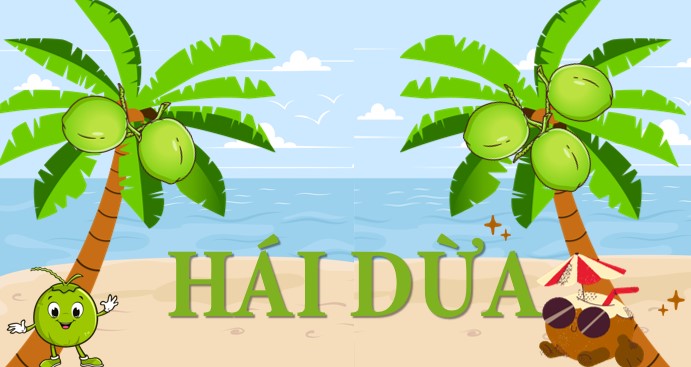 bai 29 hai duong thang song song 1*886320