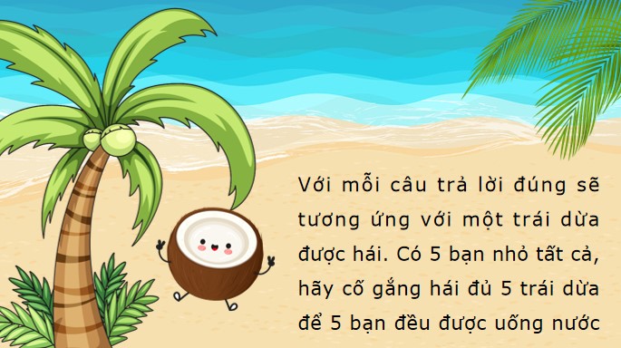 bai 29 hai duong thang song song 2*886322