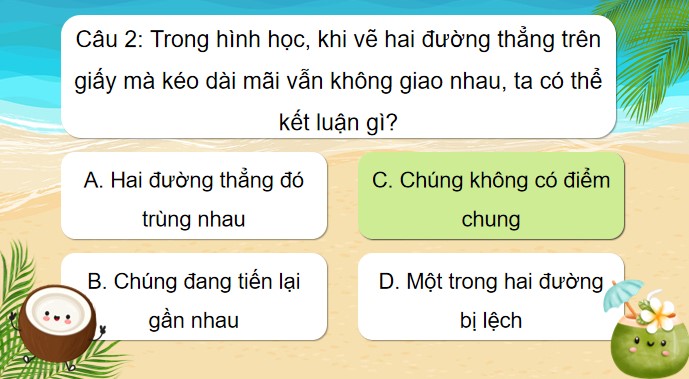 bai 29 hai duong thang song song 3*886321