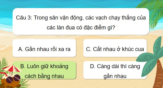 bai 29 hai duong thang song song 4*886317