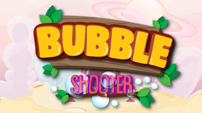 bai 30 thuc hanh va trai nghiem 1*886309