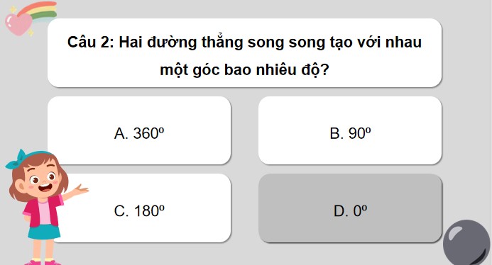 bai 30 thuc hanh va trai nghiem 3*886310