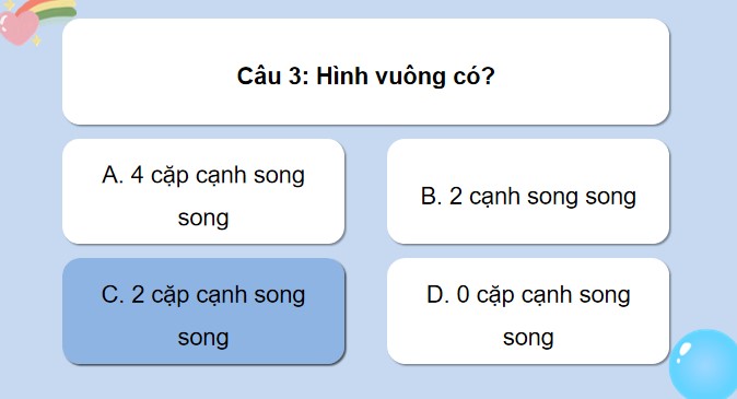 bai 30 thuc hanh va trai nghiem 4*886313