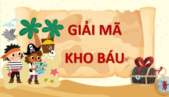 bai 31 hinh binh hanh hinh thoi 1*886367