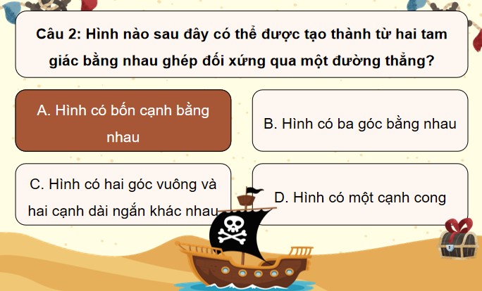 bai 31 hinh binh hanh hinh thoi 3*886370