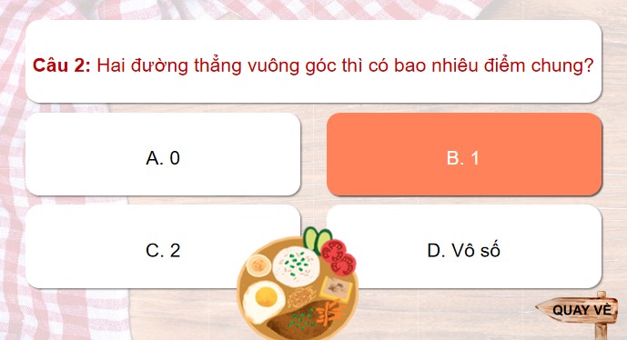 bai 32 luyen tap chung 3*886383