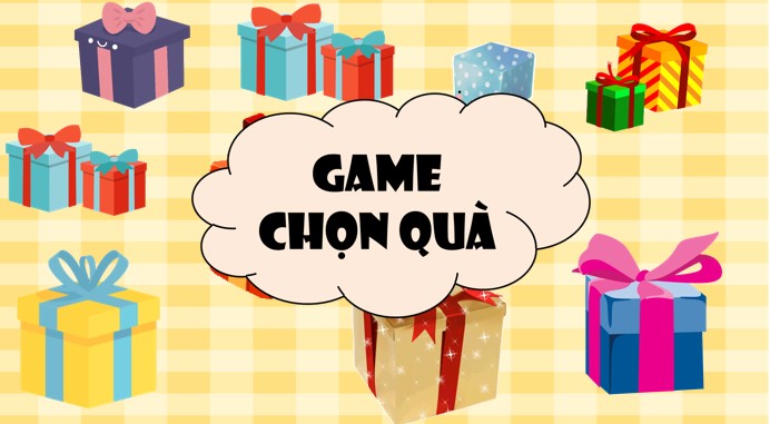 bai 33 on tap cac so den lop trieu 1*886396