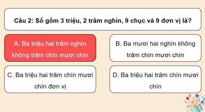 bai 33 on tap cac so den lop trieu 3*886397