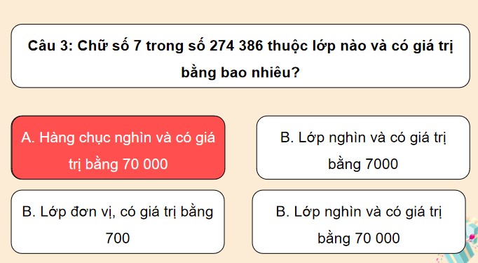 bai 33 on tap cac so den lop trieu 4*886399