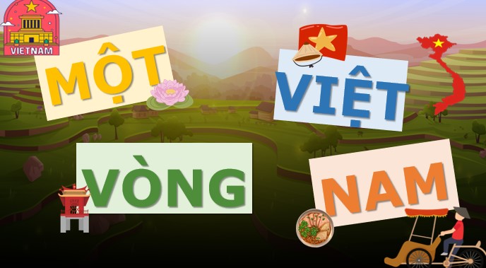 bai 34 on tap phep cong phep tru 1*886402