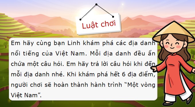 bai 34 on tap phep cong phep tru 2*886405