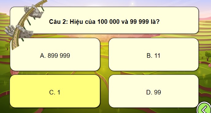 bai 34 on tap phep cong phep tru 3*886403