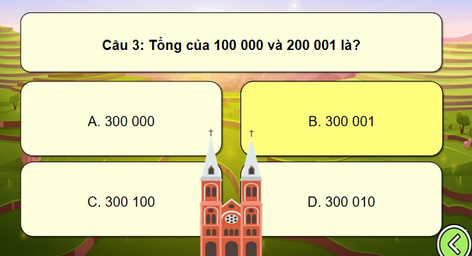 bai 34 on tap phep cong phep tru 4*886404