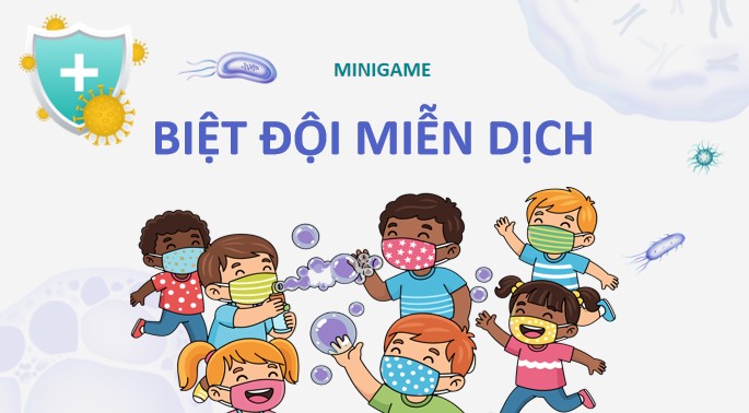 bai 35 on tap hinh hoc 1*886410