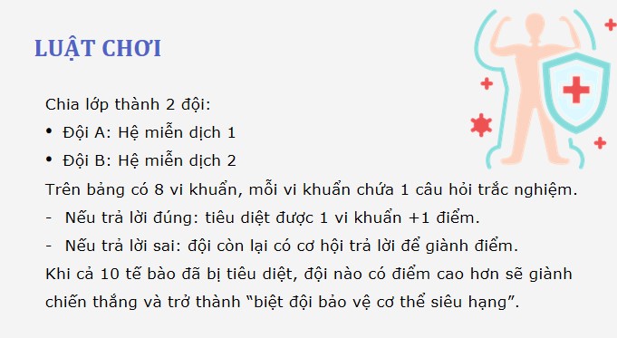 bai 35 on tap hinh hoc 2*886412